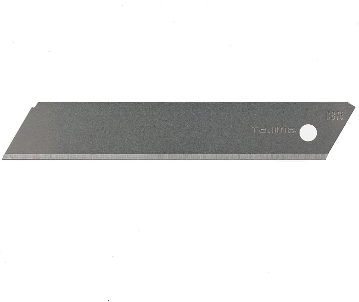 Terä Tajima LCB50SN; 18 mm; 10 kpl.