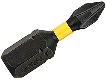 Urakärki DeWalt DT7993T-QZ; PH1; 5 kpl.