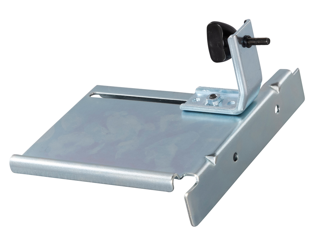 Ohjauslevy Makita 191C23-8