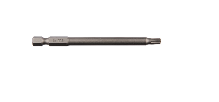 Urakärki Makita B-59922; T25; 90 mm