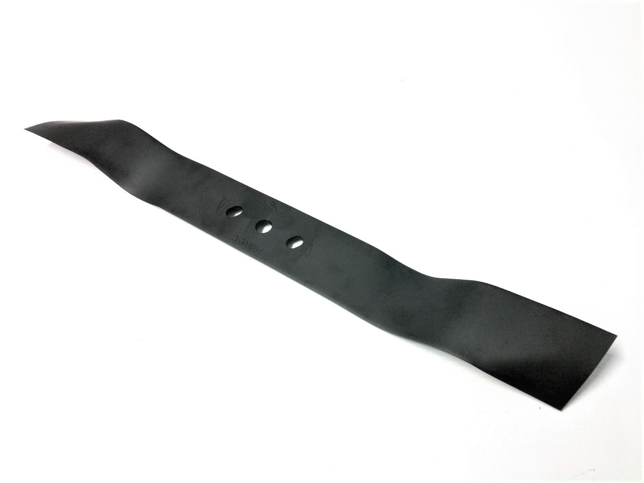 Varaterä Makita DA00001276; 51 cm