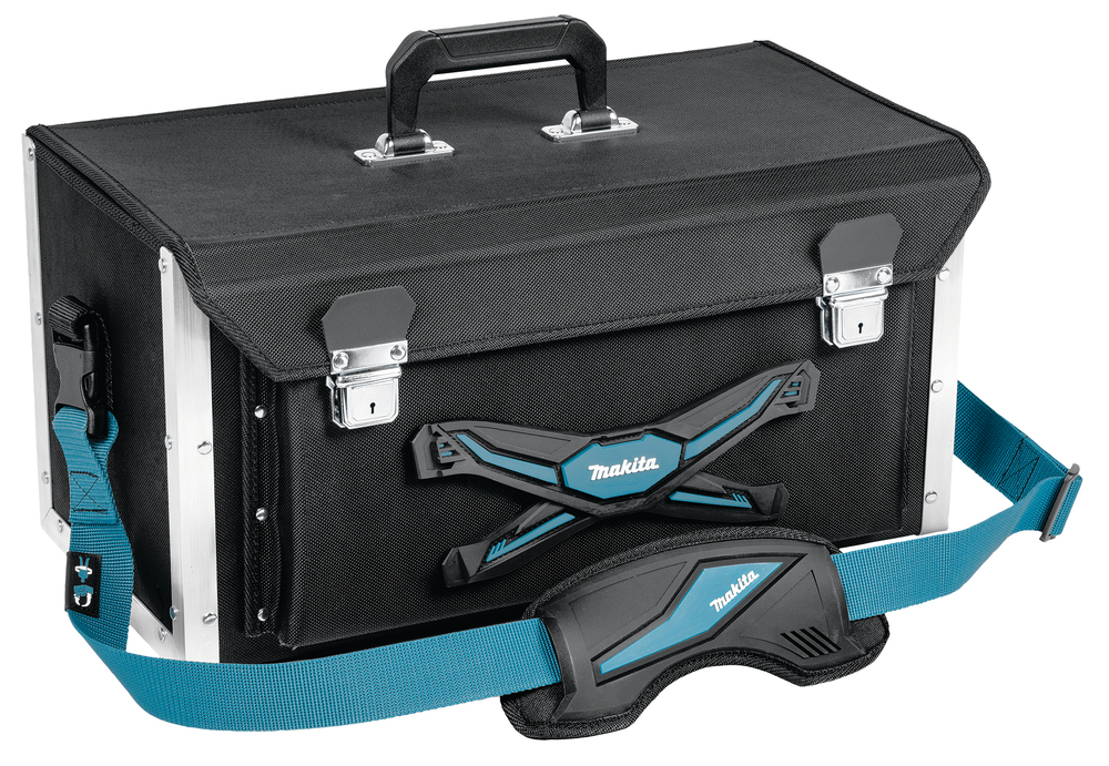 Työkalulaukku Makita E-05424