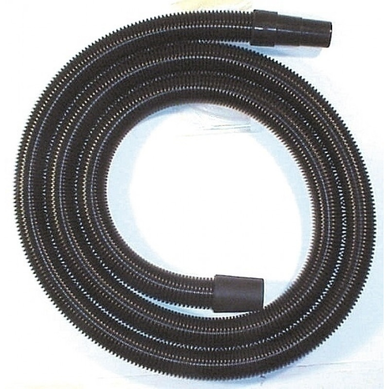 Imuletku Virutex; 2,25 m