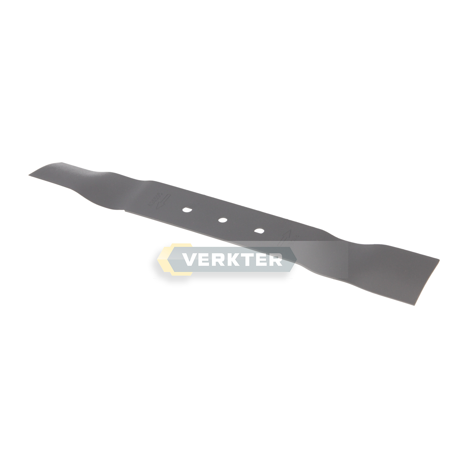 Varaterä Ryobi RAC421; 40 cm