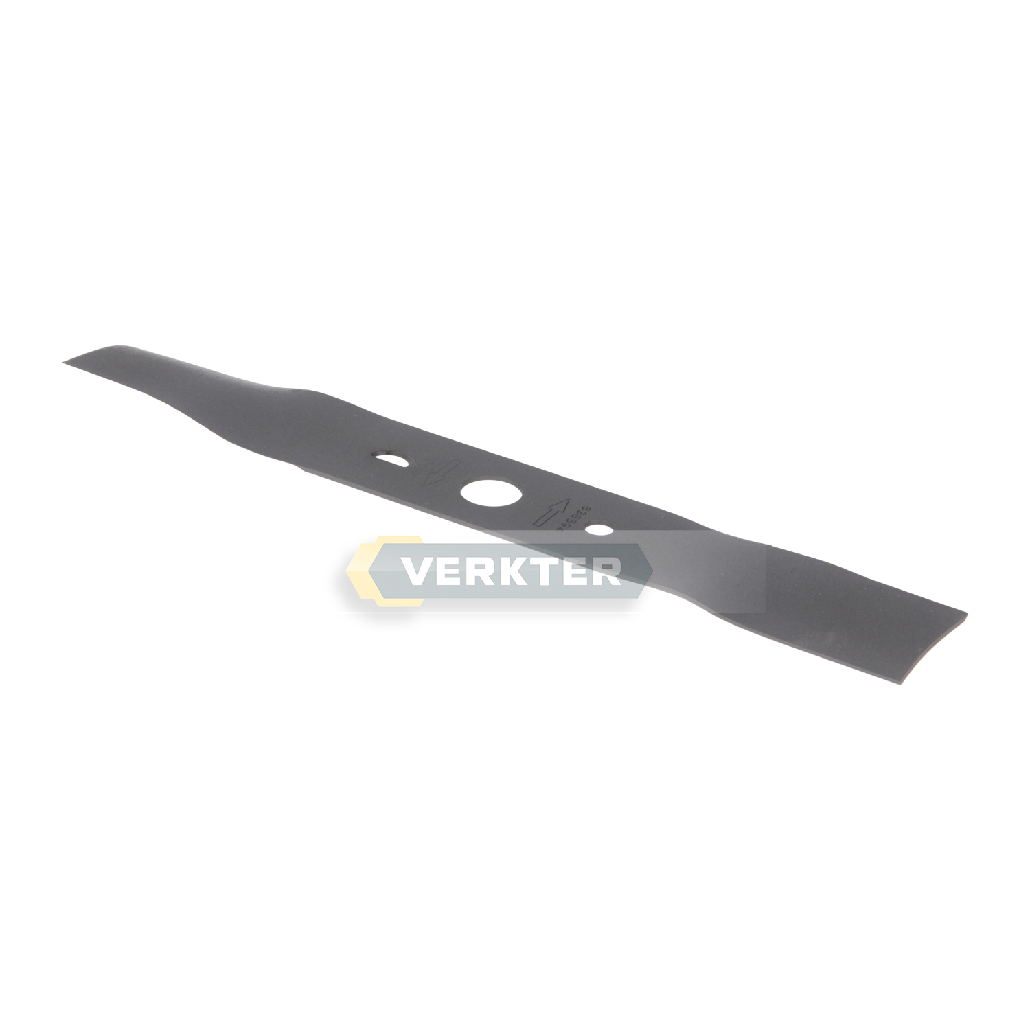 Varaterä Ryobi RAC432; 36 cm