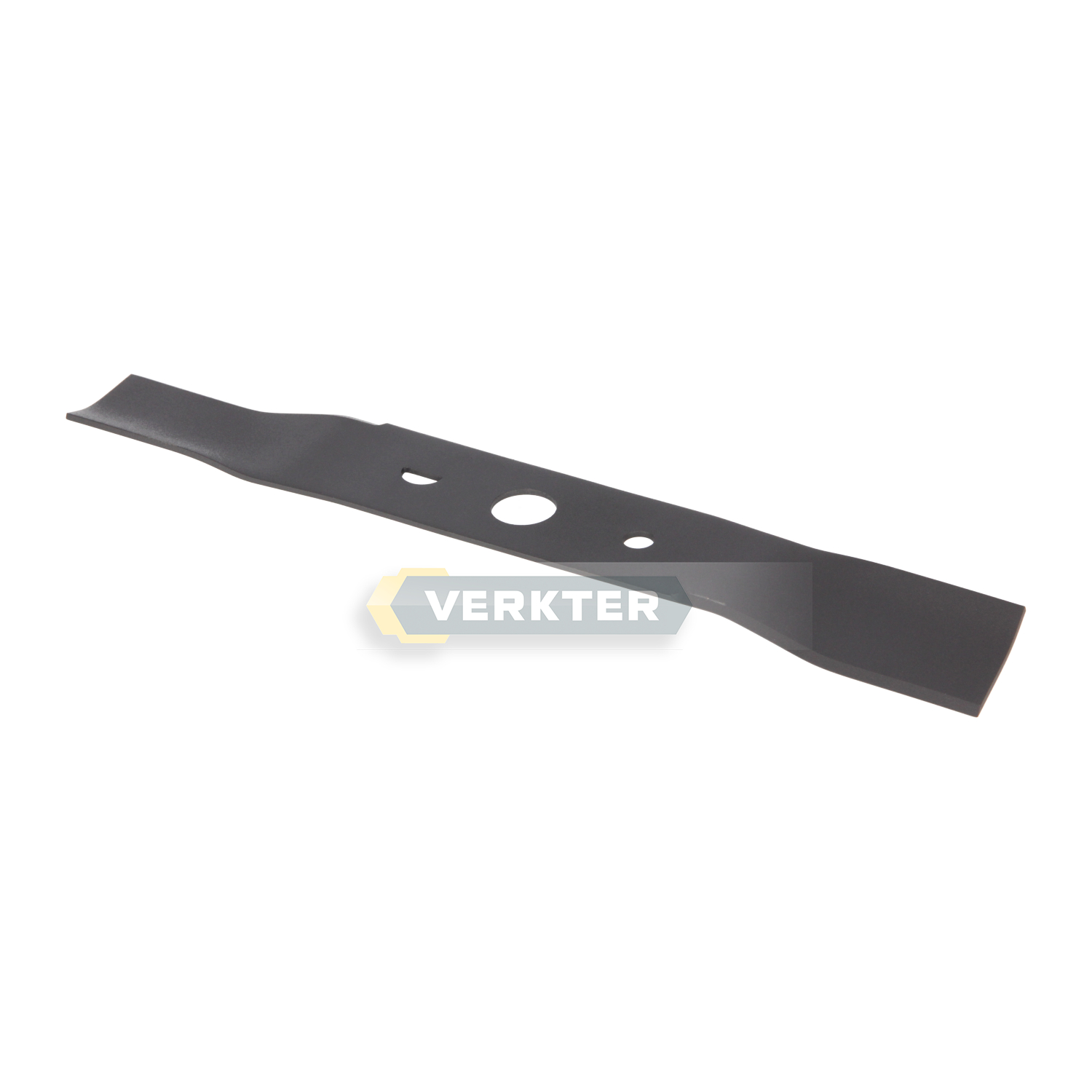Varaterä Ryobi RAC435; 37 cm