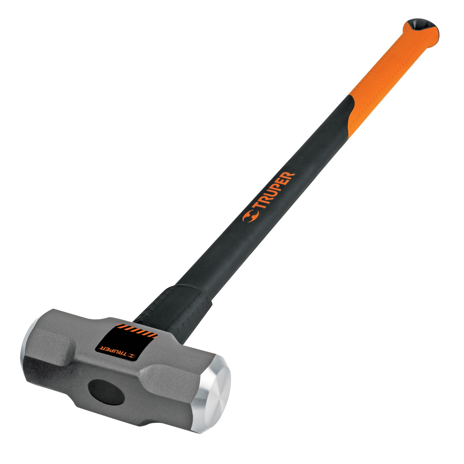 Leka&nbsp; Truper MD-8F; 3,6 kg