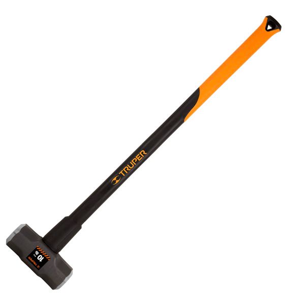 Leka&nbsp; Truper MD-10F; 4,5 kg