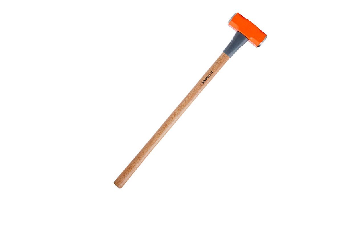 Leka&nbsp; Truper MD-10M; 4,5 kg
