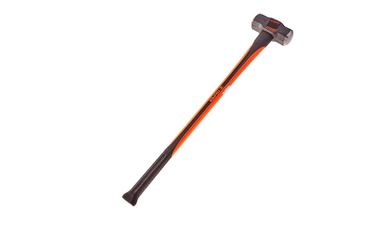 Leka&nbsp; Truper MD-16F; 7,2 kg