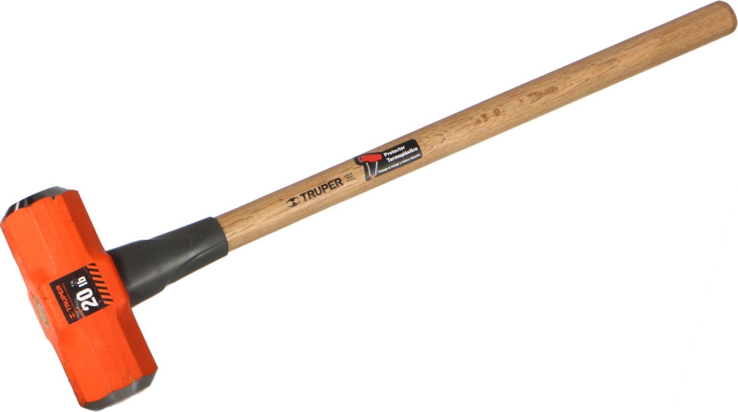Leka&nbsp; Truper MD-20M; 9 kg