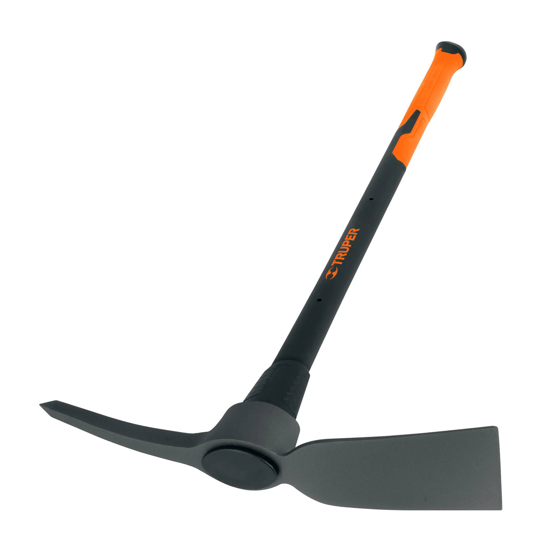 Kirves Truper TP-5F; 2,3 kg