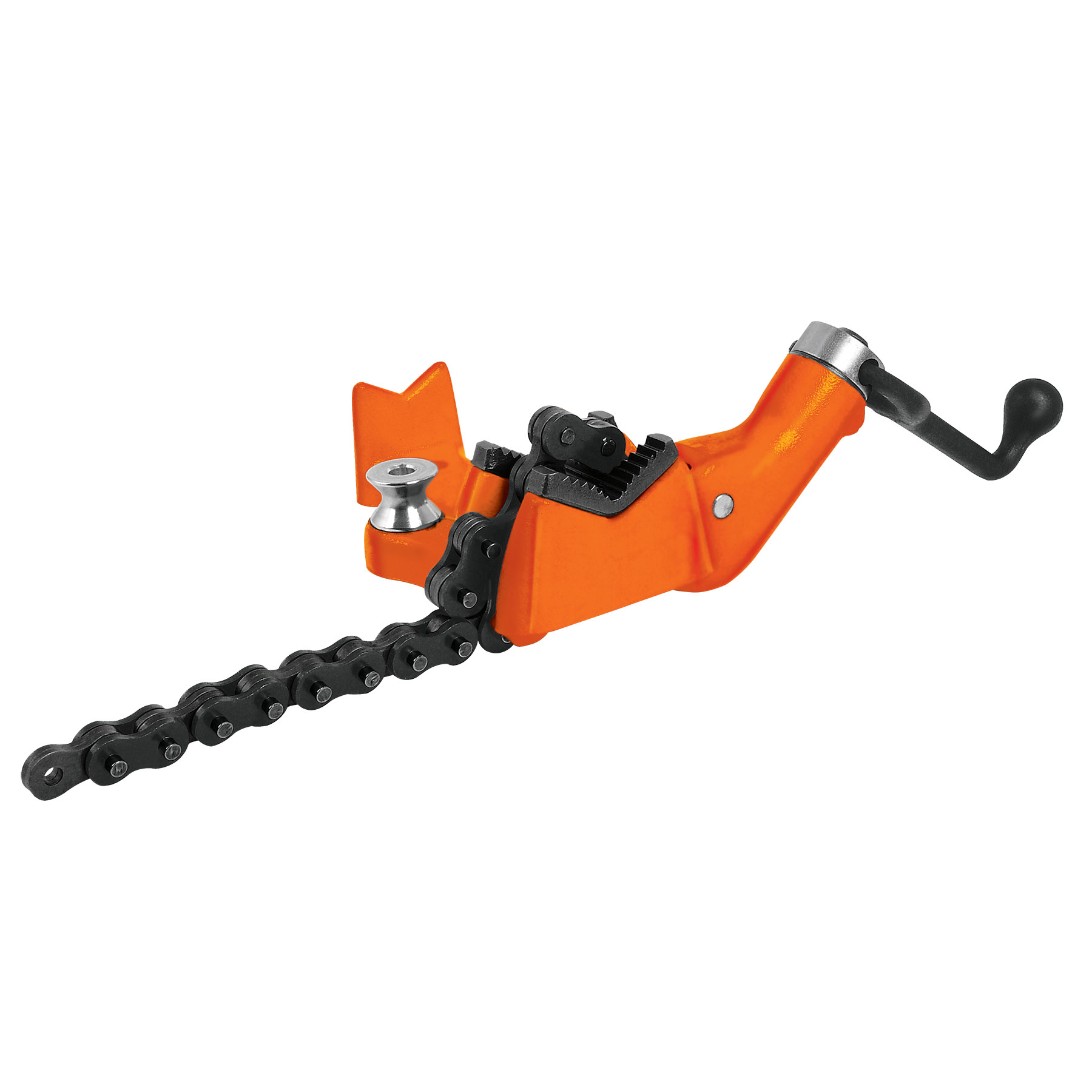 Taittolaite Truper PTU-25C