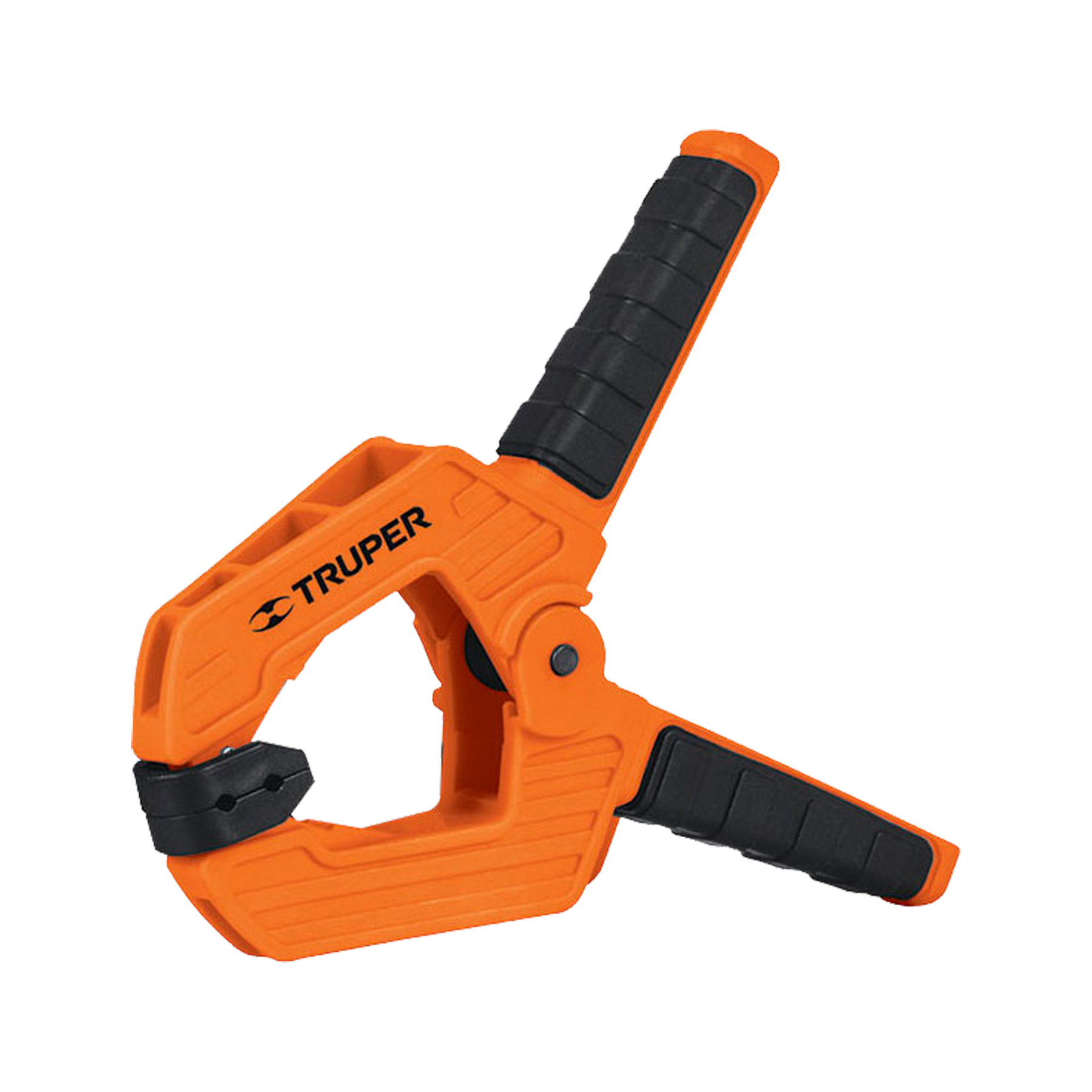 Puristin Truper PRE-4; 38 mm