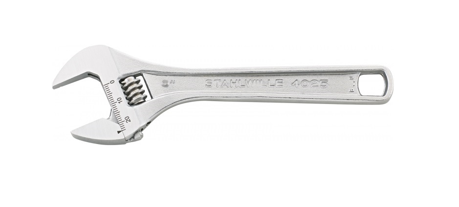 Jakoavain  Stahlwille Nr4025; 13 mm