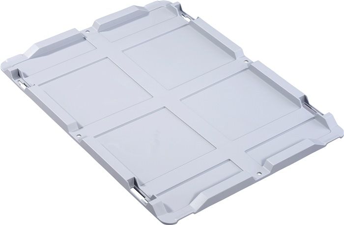 Kansi Allit ProfiPlus EuroBox Lid A 400