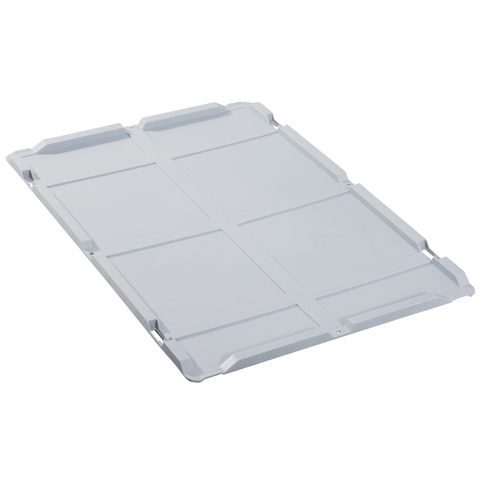 Kansi Allit ProfiPlus EuroBox Lid A 600