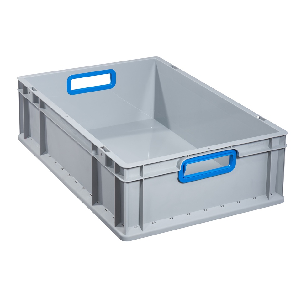 Irtolaatikot Allit ProfiPlus EuroBox 617