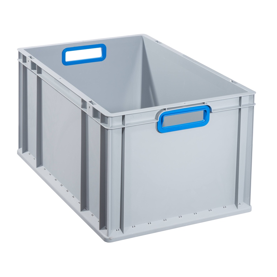 Irtolaatikot Allit ProfiPlus EuroBox 632