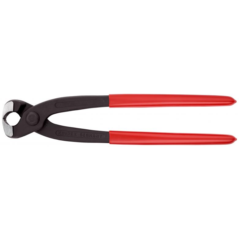 Pihdit Knipex 1098I220; 220 mm