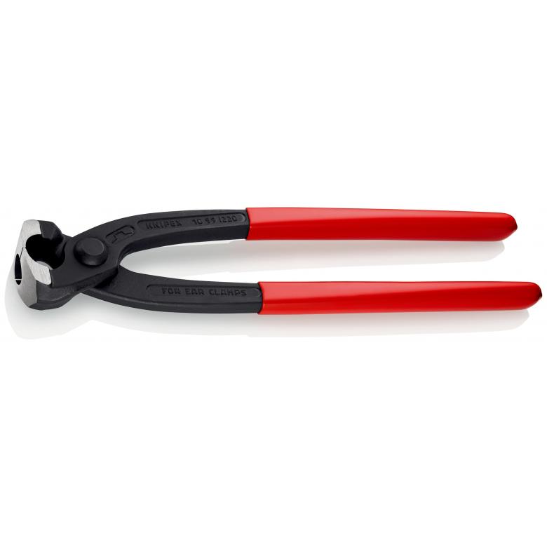 Pihdit Knipex 1099I220; 220 mm