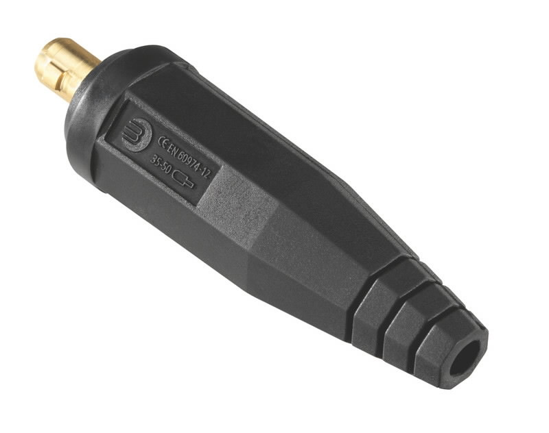 Adapteri&nbsp; Binzel ABI-CM; 35-50 mm