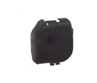 Ilmansuodatinkotelo KAAZ LA20085AA