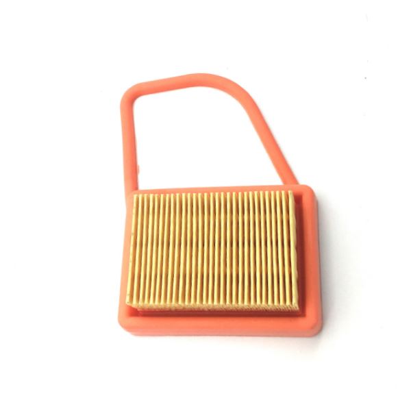 Ilmasuodatin moottorin viilennykseen Oleo-Mac 61400229R