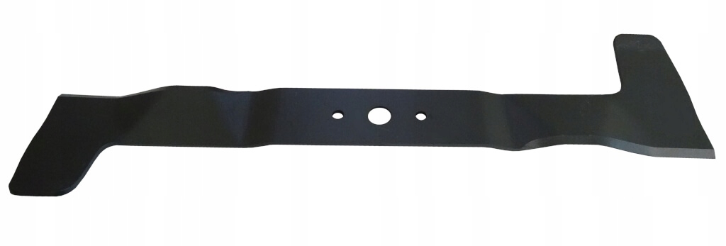 Varaterä Stiga 181004453/0; 52,5 cm