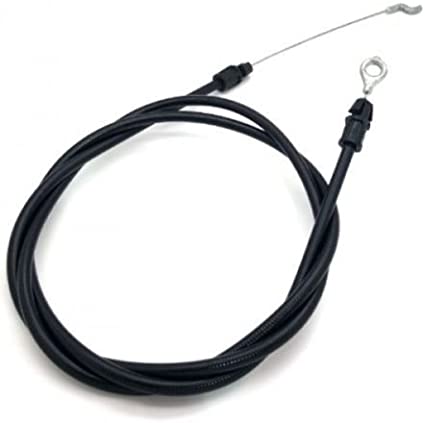 Moottorin jarrukaapeli Stiga 181000625/0