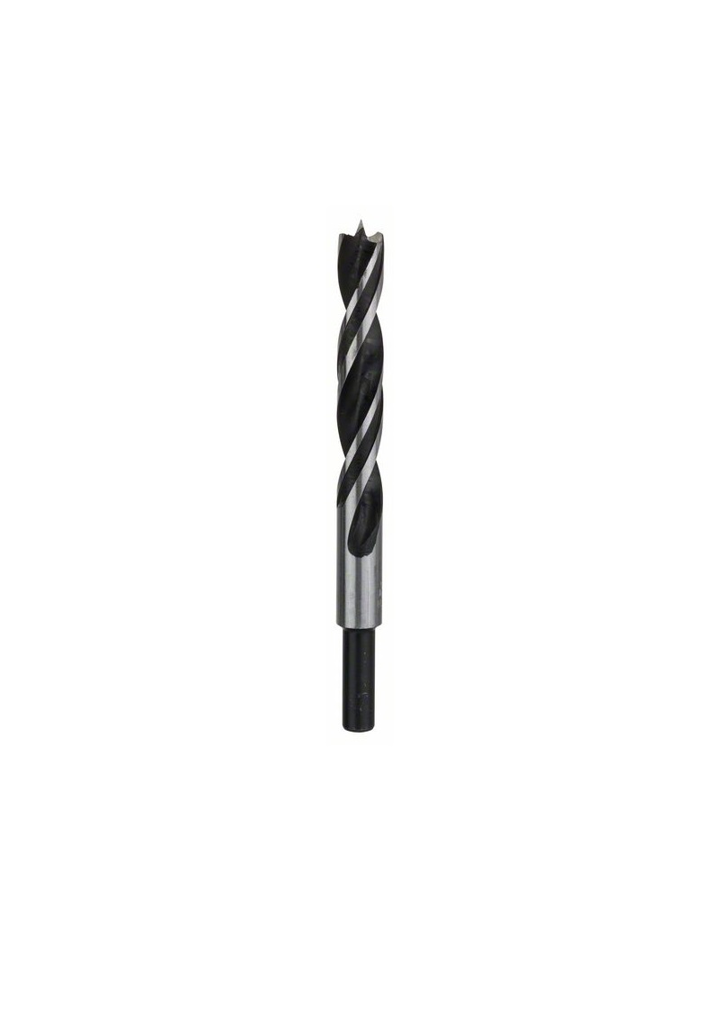 Puuporanterä Bosch; 14x150 mm