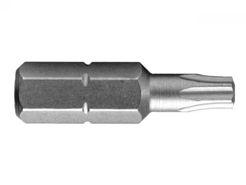 Urakärki DeWalt DT7268; T30; 5 kpl.