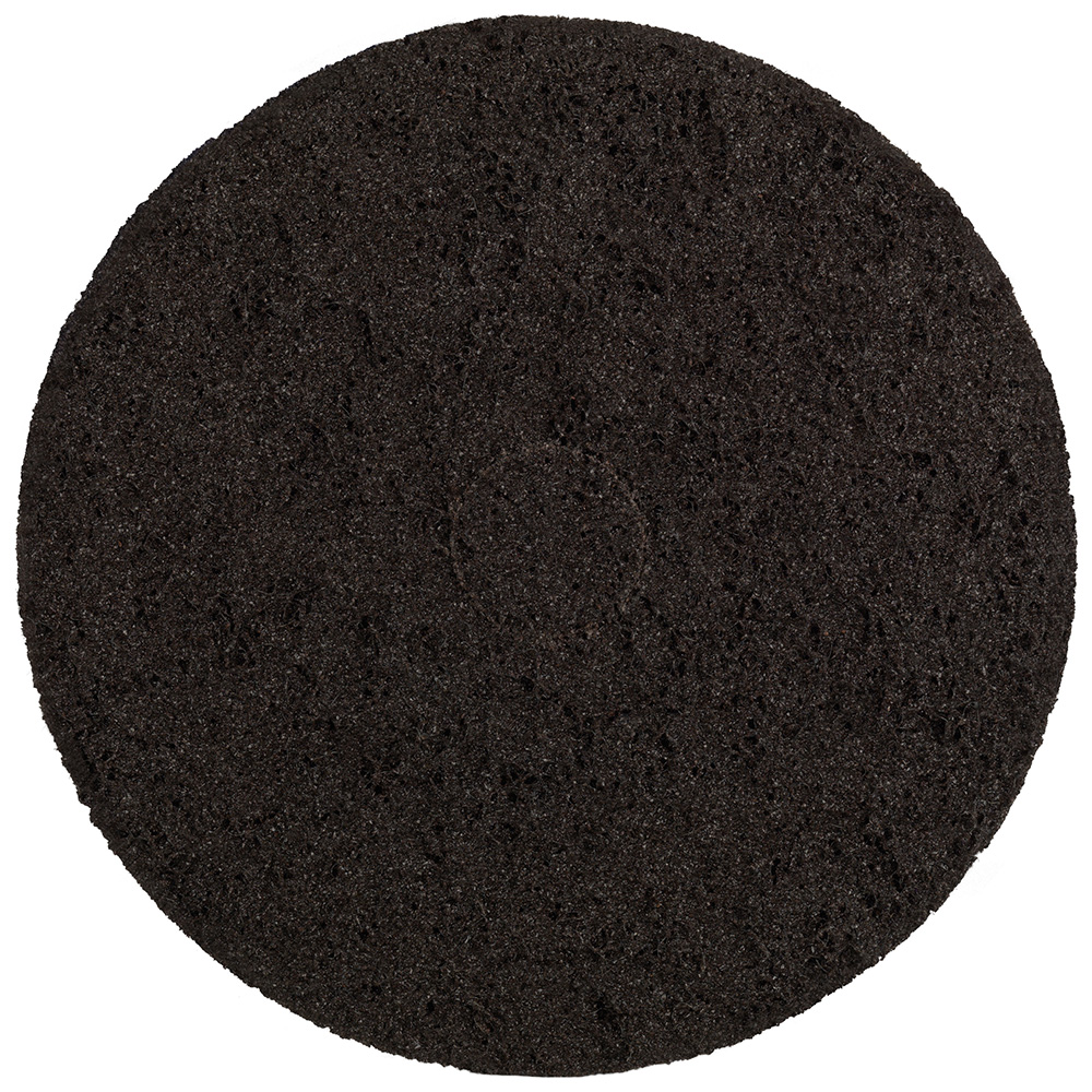 Hiomalaikka Tyrolit; Ø125 mm