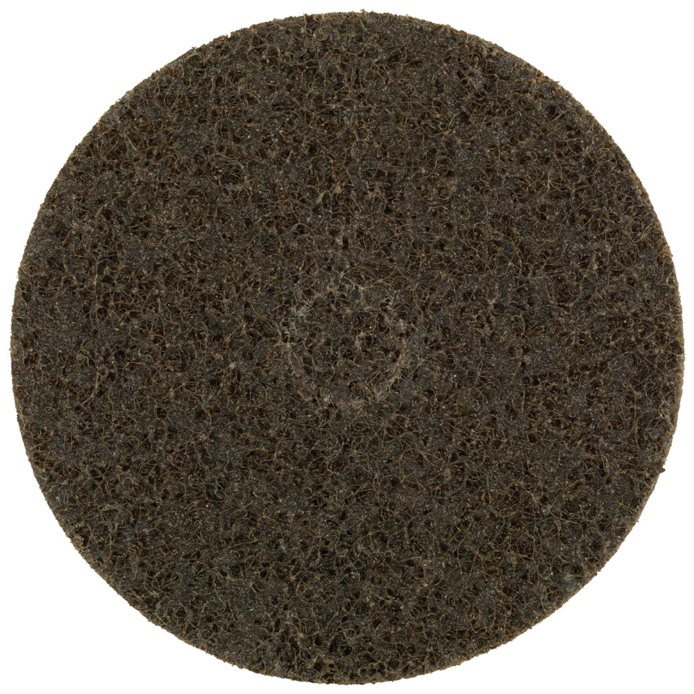 Hiomalaikka Tyrolit; Ø125 mm