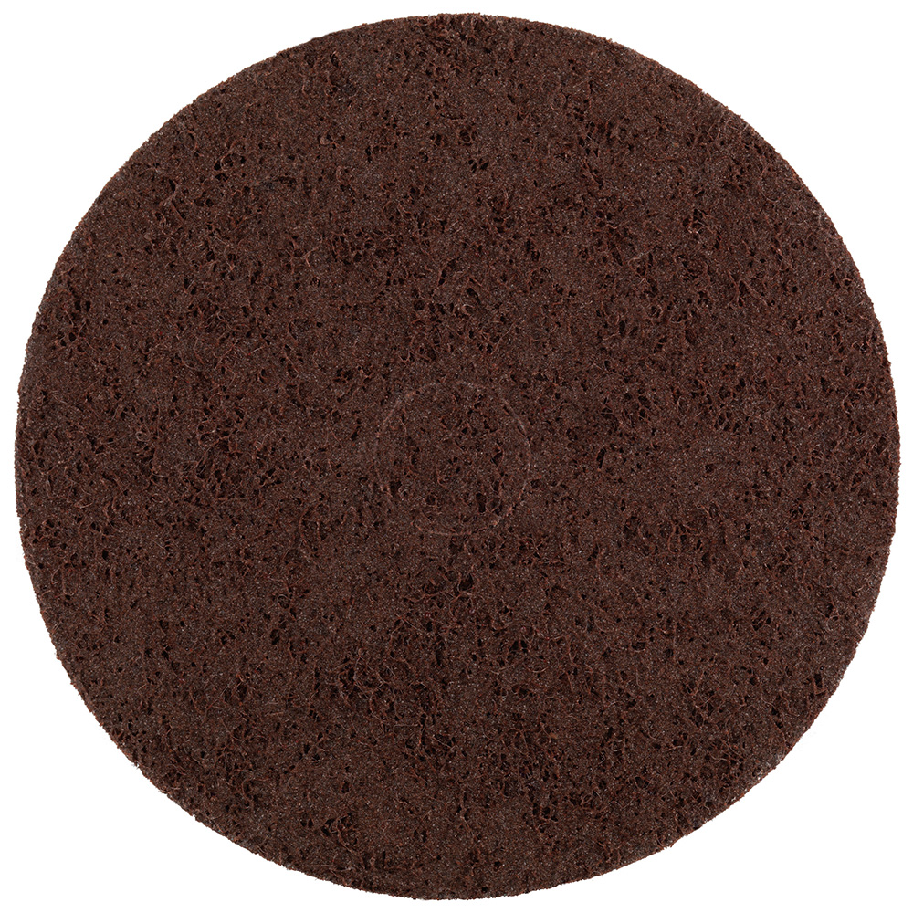 Hiomalaikka Tyrolit; Ø125 mm