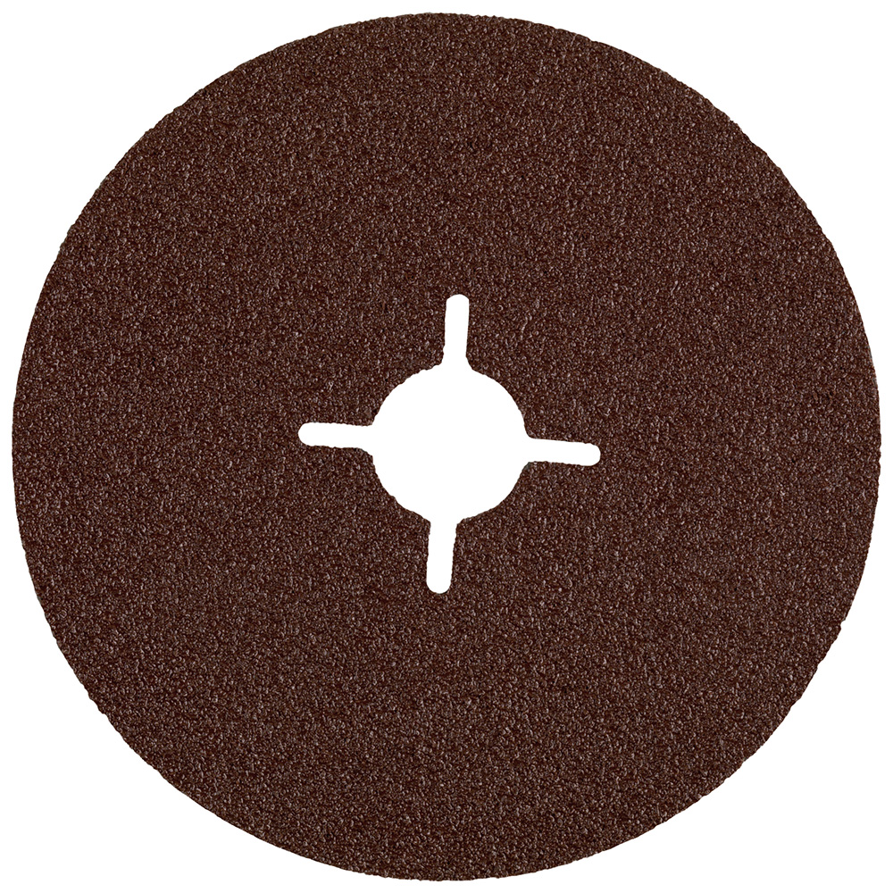 Hiomalaikka Tyrolit Basic; Ø125 mm