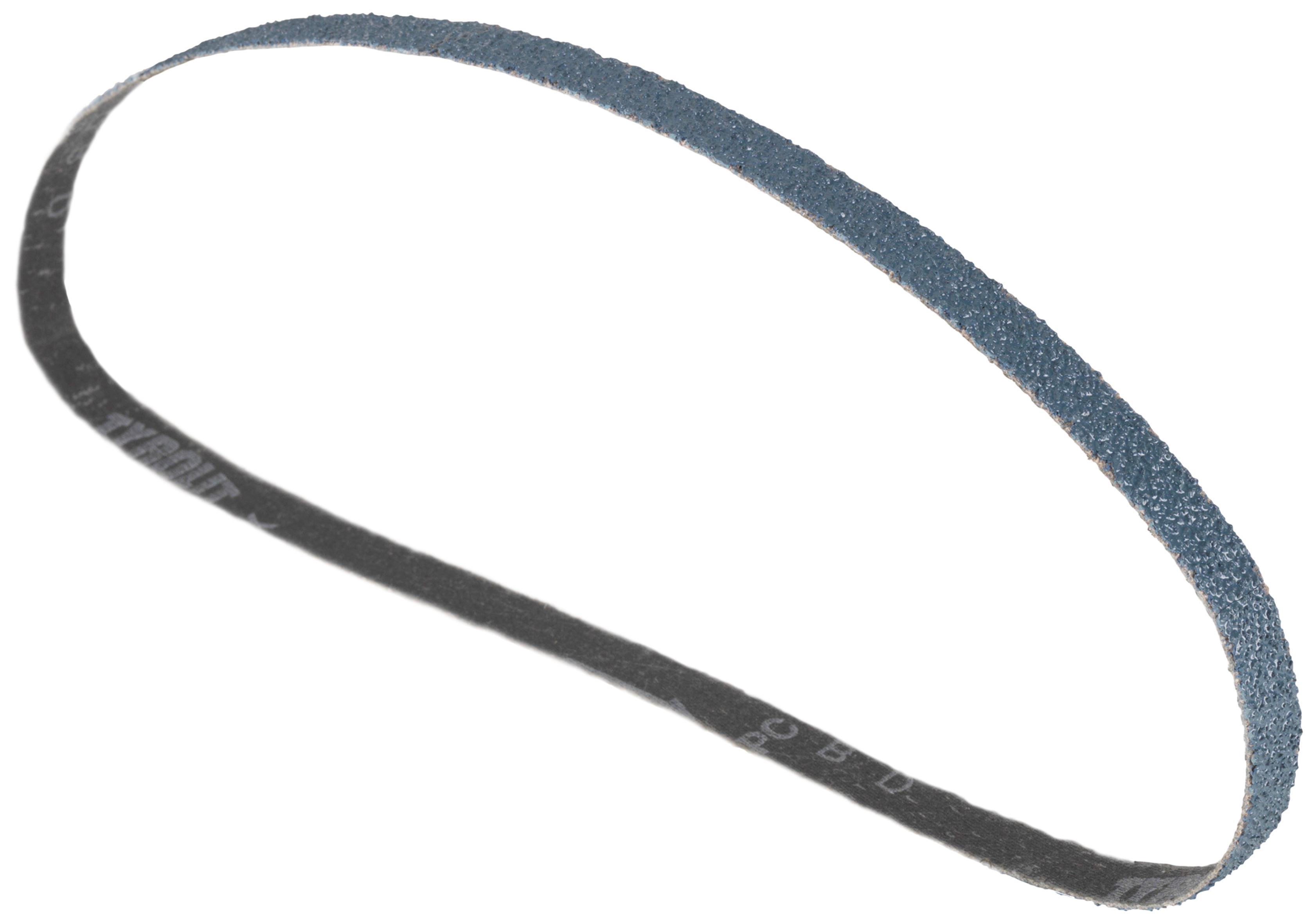 Hiomanauha Tyrolit; 29x533 mm; P60