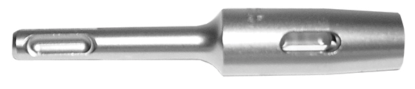 Adapteri Makita P-72338; SDS-plus; 115 mm