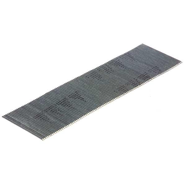 Lankanaulat Makita F-32933; 0,6x50 mm; 10000 kpl.