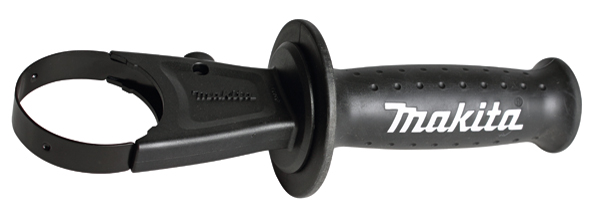 Lisäkahva Makita 122821-1