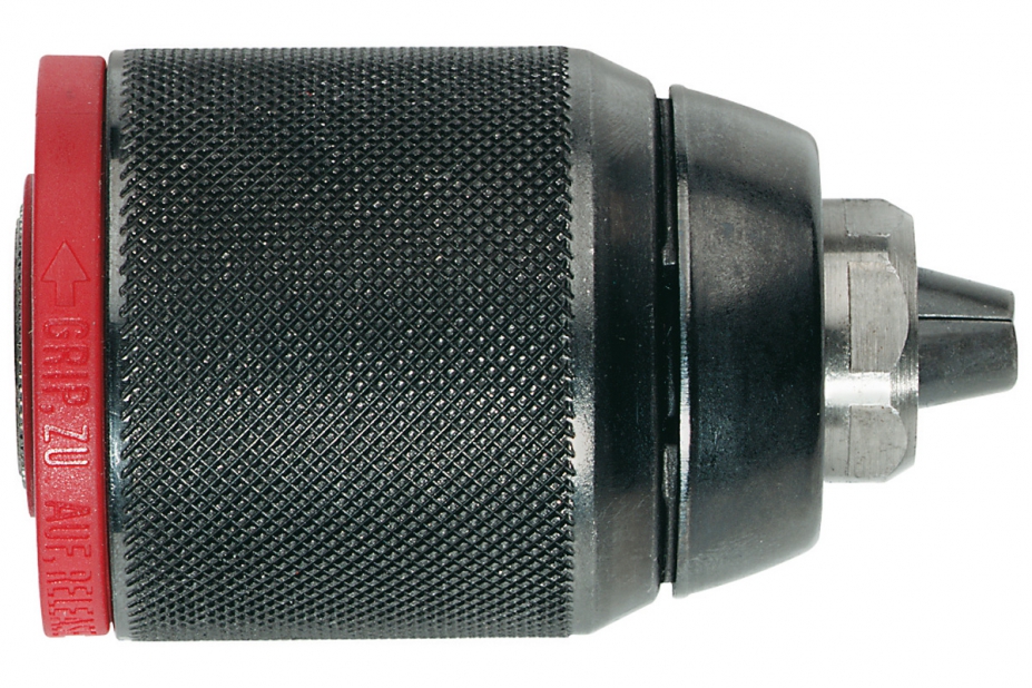 Istukka Metabo 636621000