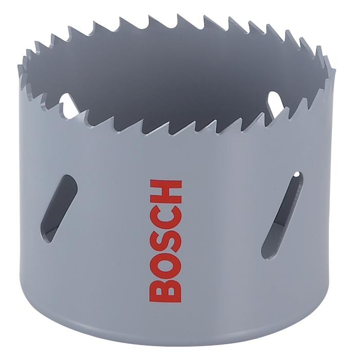 Reikäsaha Bosch HSS-Bimet; 35 mm