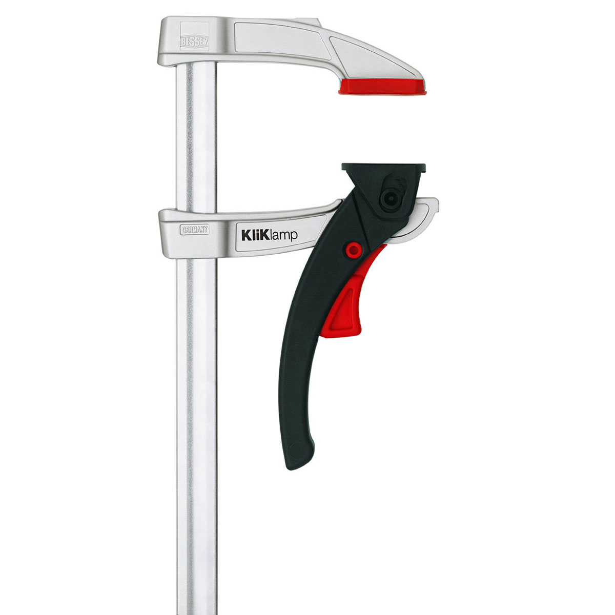 Puristin Bessey KLI25