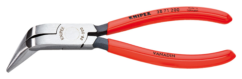 Pihdit Knipex 3871200