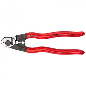 Leikkauspihdit Knipex 9561190