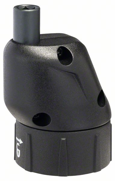 Istukka Bosch IXO III-IV