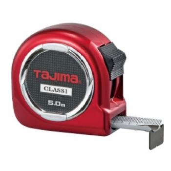 Rullamitta Tajima Hi Lock Class I; 5 m