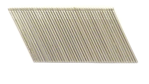 Lankanaulat Bostitch; 1,8x50 mm; 25°; 3655 kpl.