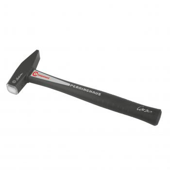 Vasara Peddinghaus Carbotec; 5039990500; 500 g