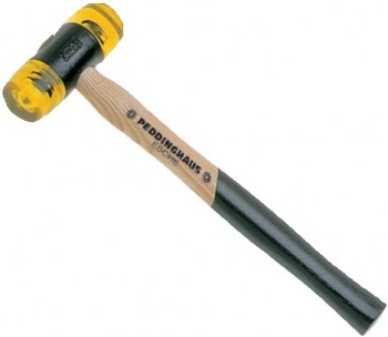 Vasara Peddinghaus 5034020040; 550 g